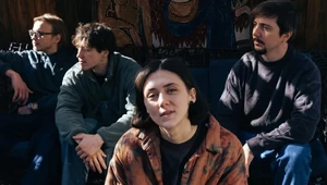 Одинокий путь Бека и третий акт Kasabian – главные музыкальные события сентября