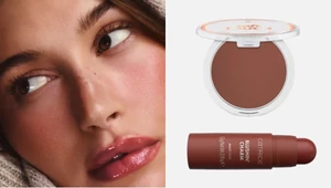 Розовощекие, подвиньтесь! В сети набирает тренд Anti-Blush