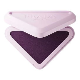 Румяна Touch Blush, Prada, €45