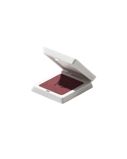 Пудровые румяна Suede Powder Blush (оттенок Brick), Fenty Beauty, €27