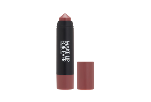 Кремовый стик для лица Artist Color Crayon (оттенок 606), Make Up For Ever, 2595 ₽