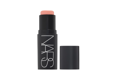 Многофункциональный стик The Multiple (оттенок Dazed), Nars, 5500 ₽