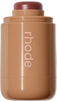 Румяна Pocket Blush (оттенок Toasted Teddy), Rhode, $25
