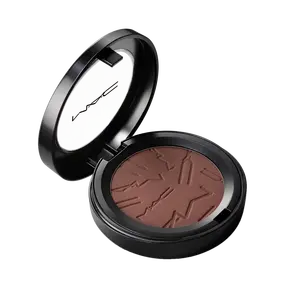 Румяна Skinfinish Colourstruck (оттенок Blush Film Noir Buff), M.A.C, $34
