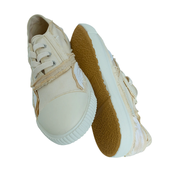 Maison Margiela Inside-Out