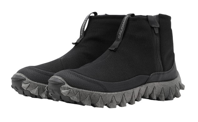 Salomon Snowclog Mid