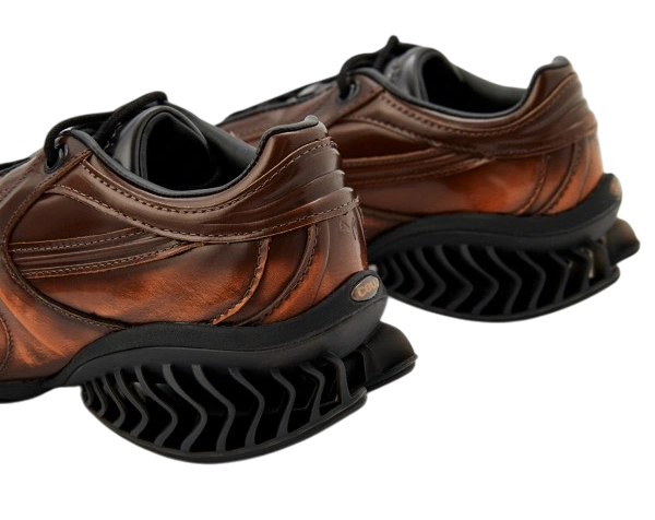 _J.L-A.L_ × Puma Cell Geo 1