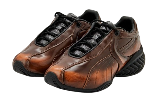 _J.L-A.L_ × Puma Cell Geo 1