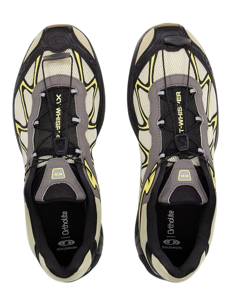 Salomon XT-Whisper
