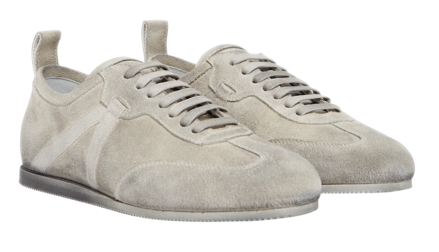 Ann Demeulemeester Siru Low