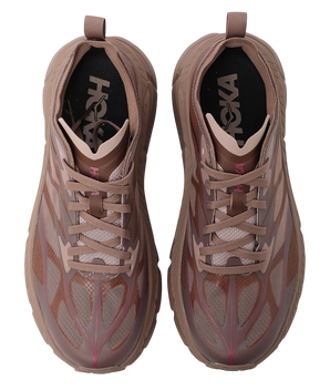 Hoka Mafate Speed 4 Lite