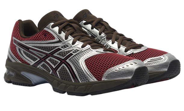 Asics GEL-DS Trainer 14
