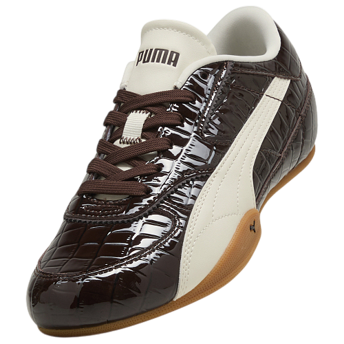 Puma Bella Mina Croc