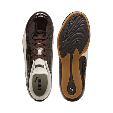 Puma Bella Mina Croc