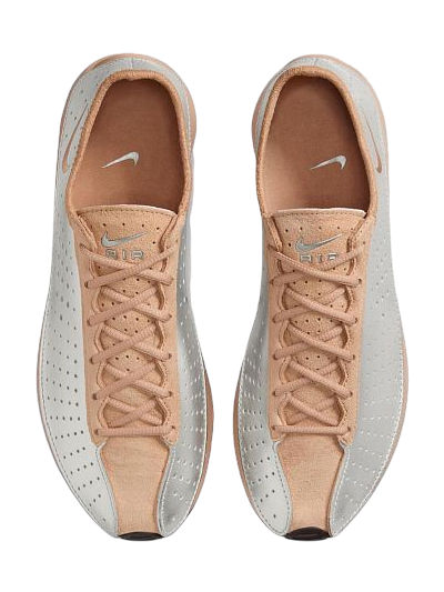 Nike Air Superfly