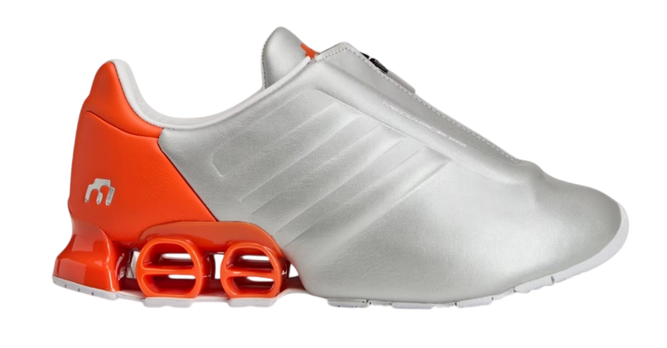 Miaou × adidas Megaride S2