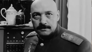 Умер Юрий Цурило, снимавшийся в «Хрусталев, машину!»
