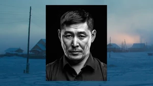 «Друзья из-за меня боятся клоунов». Режиссер Степан Бурнашёв о независимом кино и «Пентхаусе»