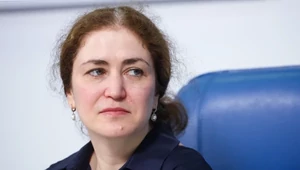 Софья Апфельбаум покинула пост директора РАМТа