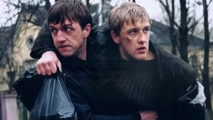 У фильма «Бумер» может появиться приквел