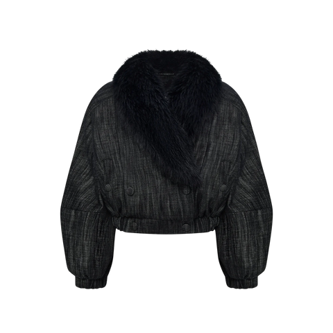 Kalmanovich, 73 200 ₽ 