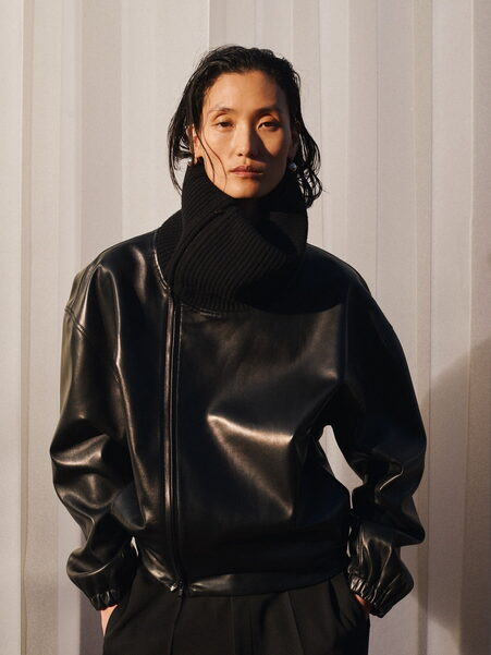 Phoebe Philo