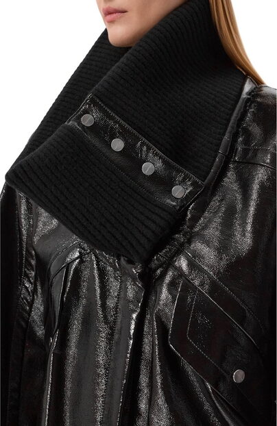 Lanvin, 415 500 ₽