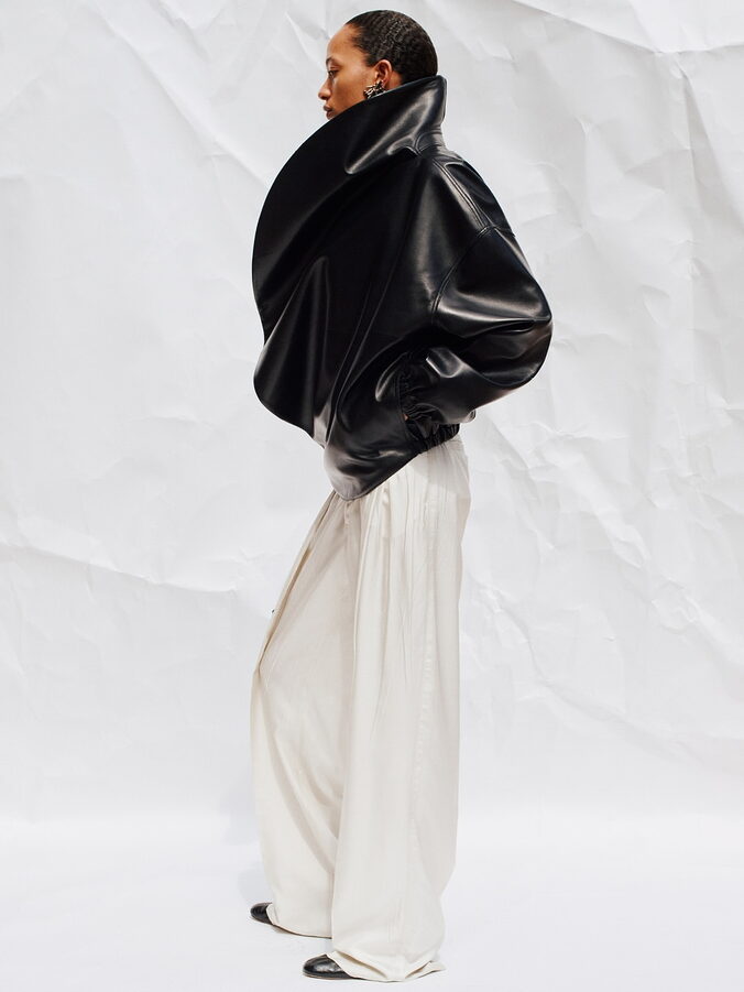 Phoebe Philo