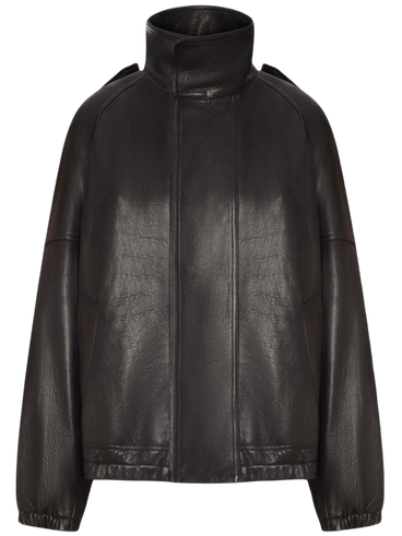 Saint Laurent, 526 790 ₽ 