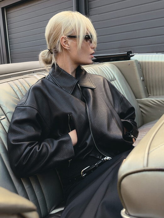 Lisa Wang, 49 990 ₽ 