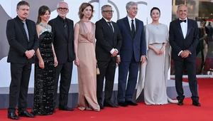 Венецианский кинофестиваль впервые отказался от пресс-конференции жюри
