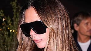 Victoria Beckham Holdings впервые вышла на операционную прибыль с момента запуска в 2008 году