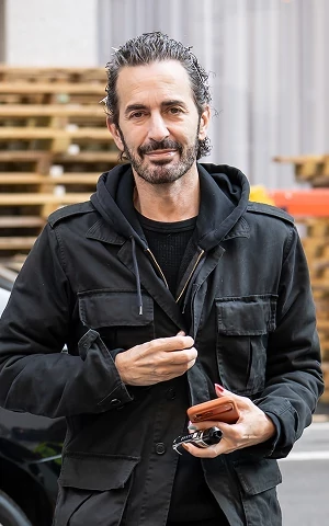 LVMH продал Marc Jacobs за $925 млн американским компаниям WHP Global и G-III Apparel Group