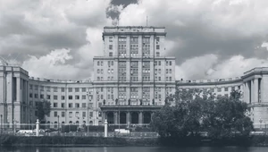 Территория будущего: пять граней нового «Кристалла»