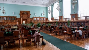 Минцифры хочет разрешить книги иноагентов в библиотеках и магазинах