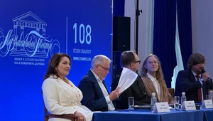 МАМТ объявил планы на сезон 2026/2027