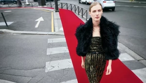 Elie Saab и H&M выпускают первую коллаборацию