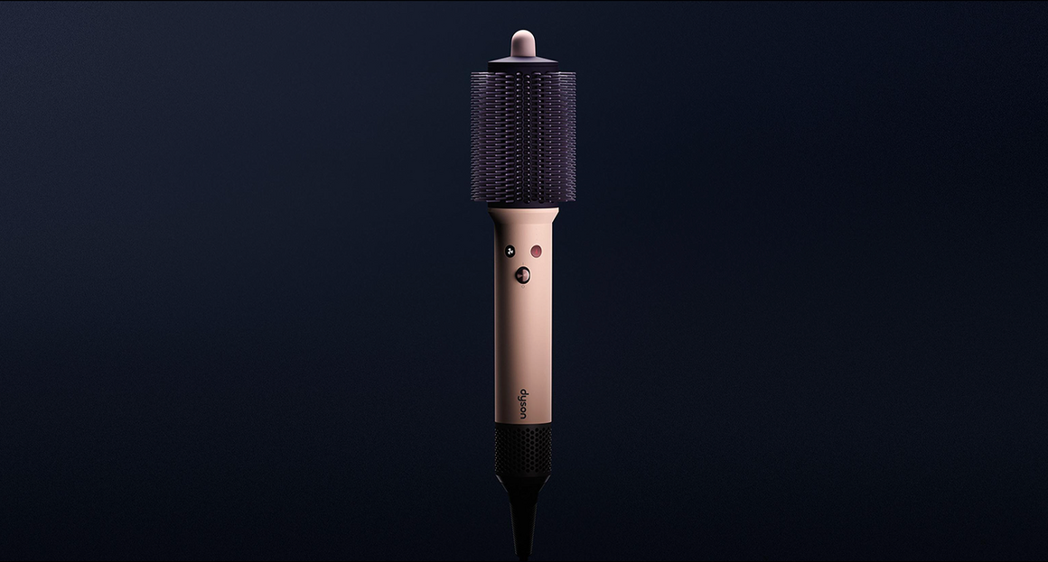 Dyson%20Airsmooth