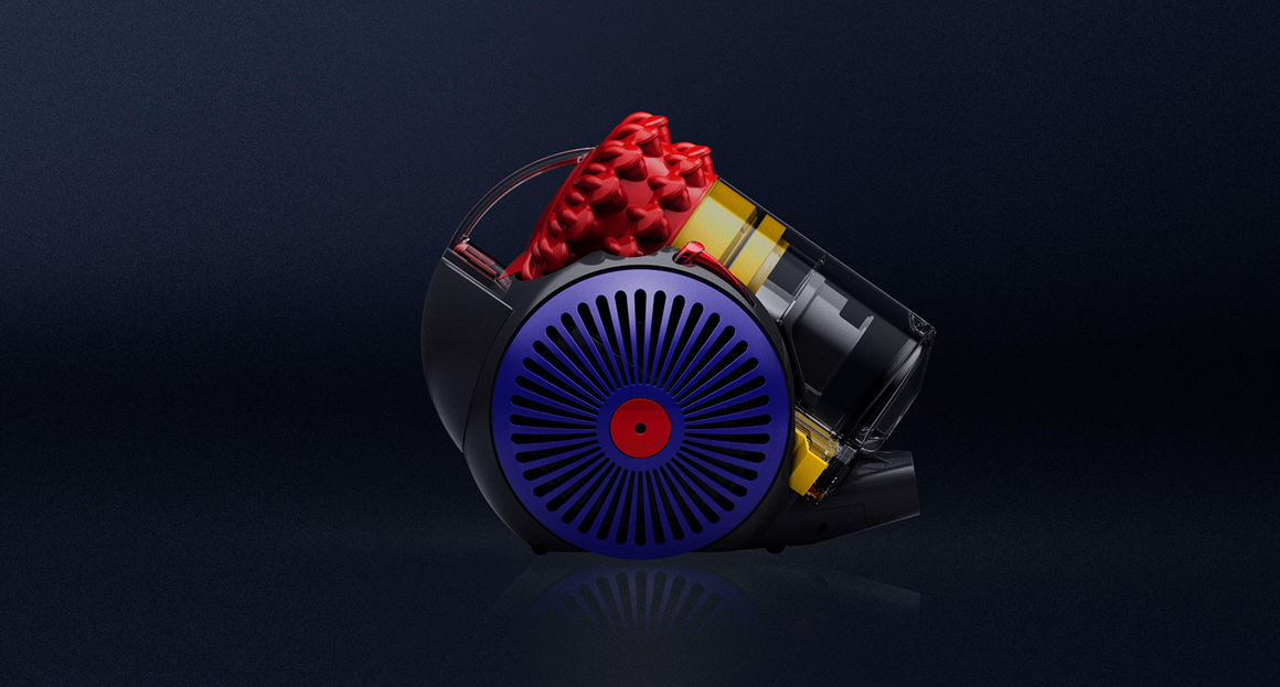 Dyson%20Big%20Ball%20Konical