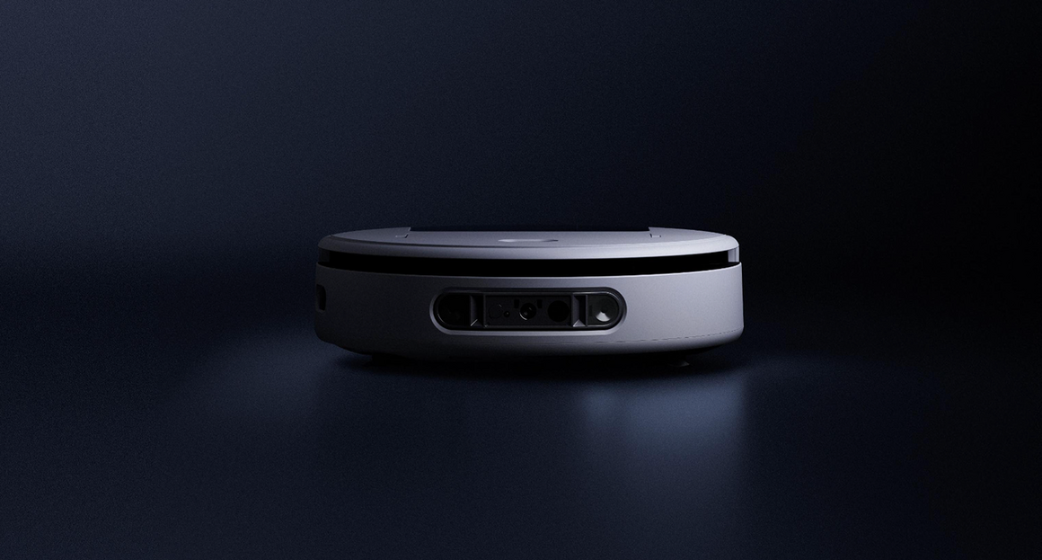Dyson%20Nurovi