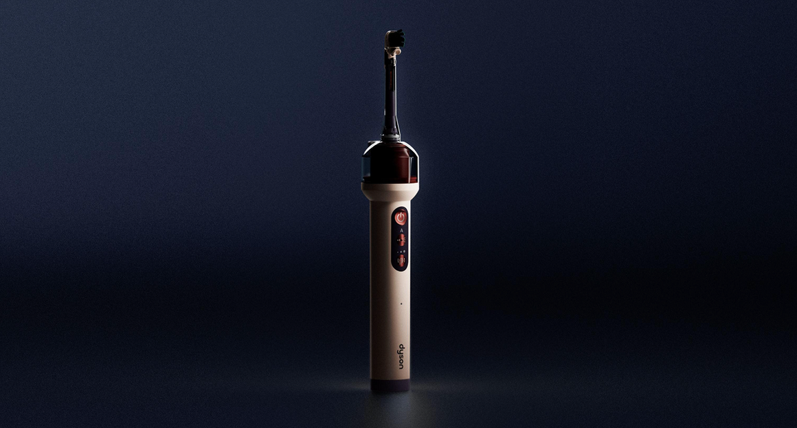 Dyson%20CameraJet%u2122