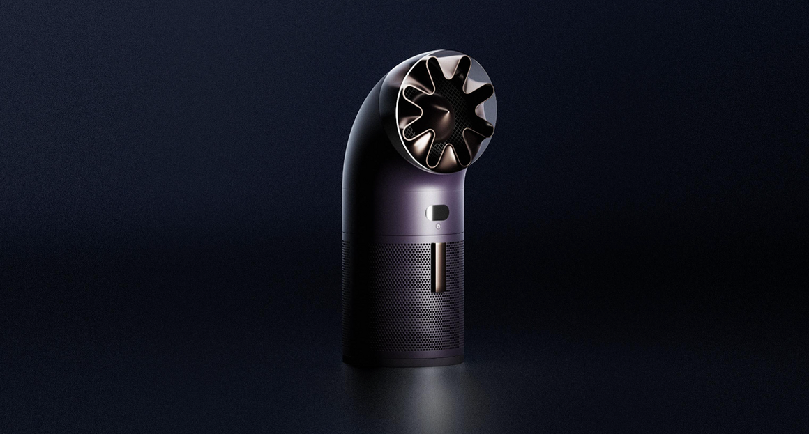 Dyson%20HushJet