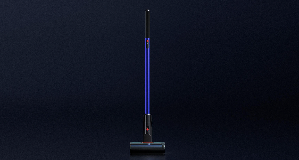 Dyson%20W1%20PencilWash