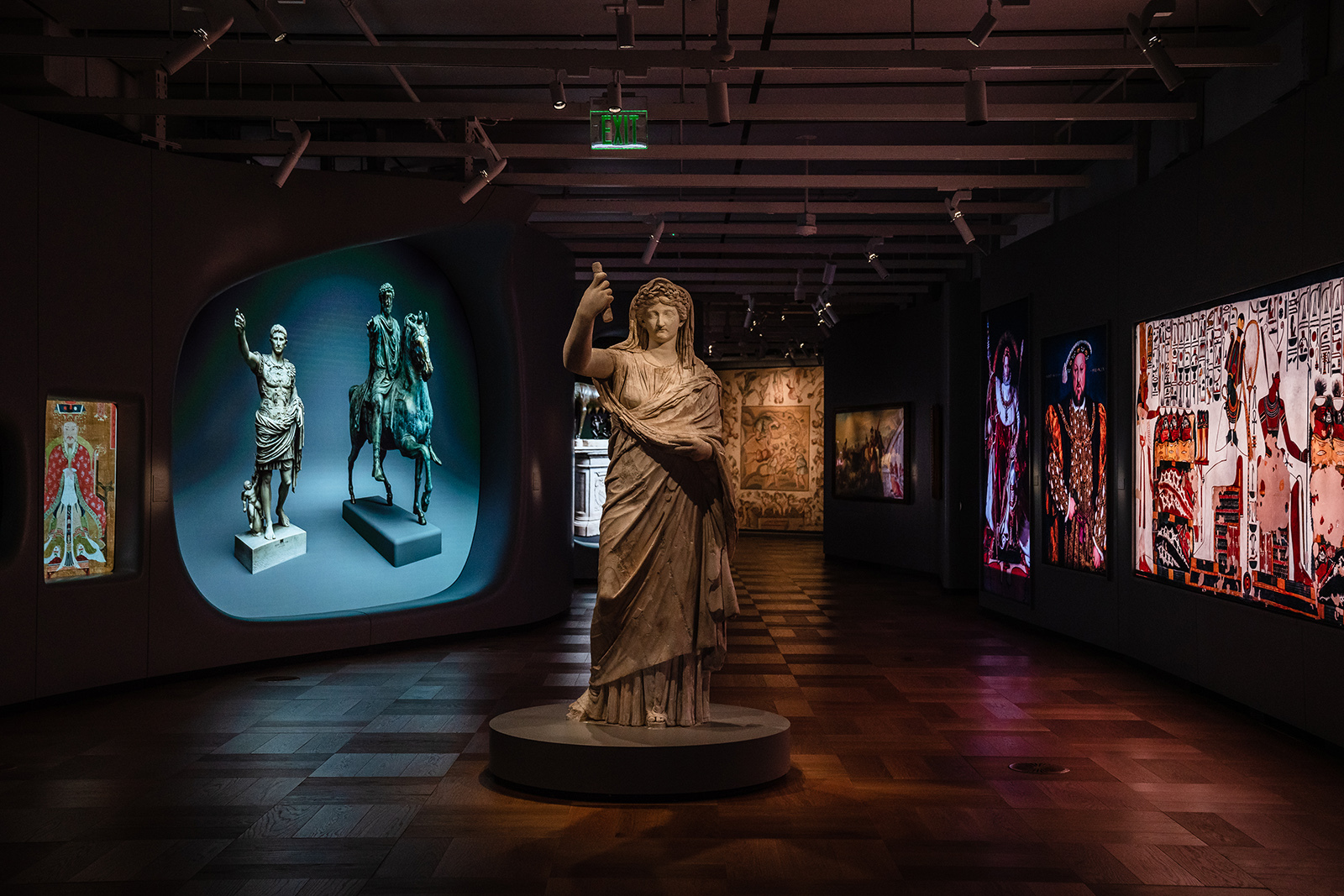 %u0412%u044B%u0441%u0442%u0430%u0432%u043A%u0430%20Heroes%2C%20Myths%2C%20The%20Sacred%20exhibition%20%u0432%20Lucas%20Museum%20of%20Narrative%20Art%20