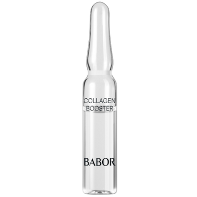 Ампулы Collagen Booster, Babor 