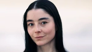 Объявили победителей LVMH Prize 2026