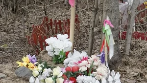 Predubezhdai раскритиковали за рекламу спрея для волос на кладбище