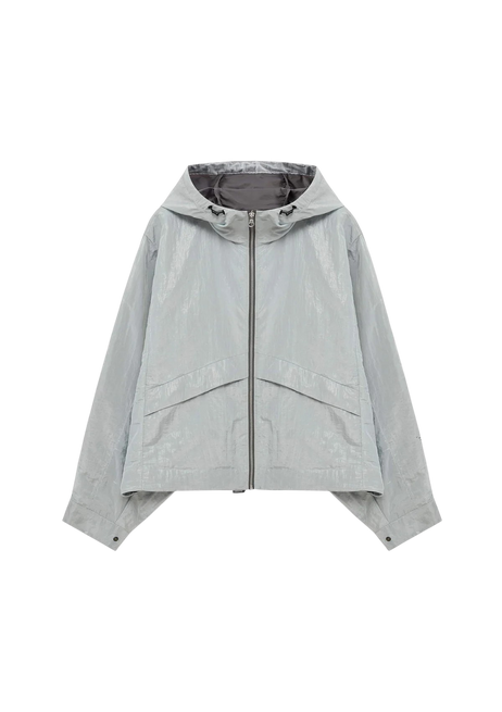 Куртка Krakatauwear, 14 990 ₽ →