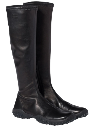 Miu Miu, 185 450 ₽