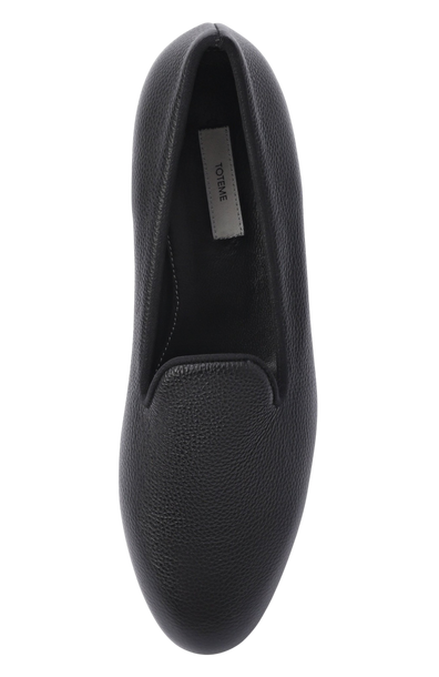 Toteme, 72 750 ₽